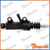 Cylindre émetteur embrayage avant pour BMW | NSP-BM-004, 21526789732